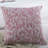 Rebecca Allen Indoor/Outdoor Throw Pillow-31744799