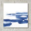 «Classic Blue VI» par Chris Paschke-703399038
