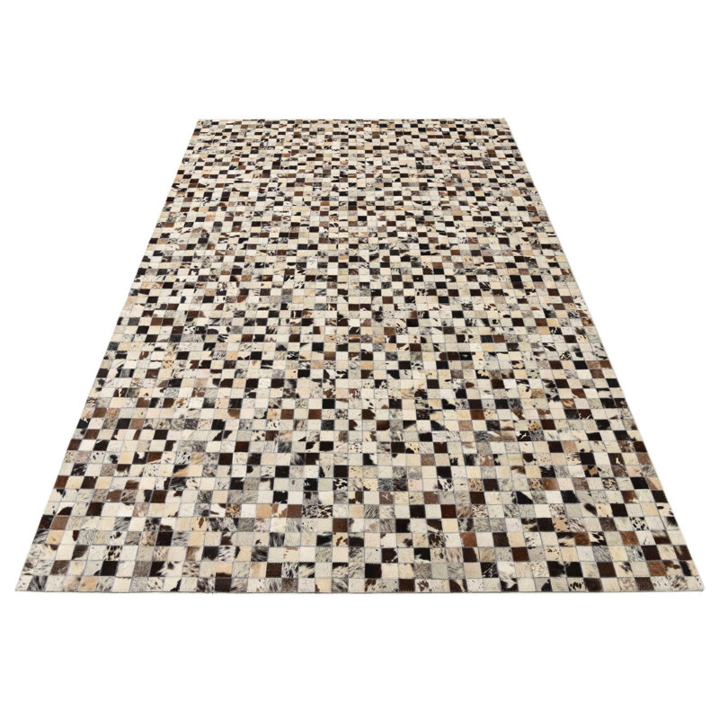 Tapis Jake