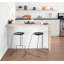 Tabouret de comptoir 25,75 po-372032116-275762081