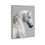Jeweled Mane I Print by Oliver Gal-1283092027-1283092031