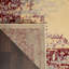 Oriental Area Rug-93497295