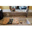 Tapis de séchage Gordon Setter Heirloom