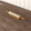 Standard Rolling Pin-26008810