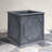 Chaya Handmade Planter Box-24767925