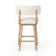 Tabouret de bar et de comptoir Lando-1528675971-1490452005