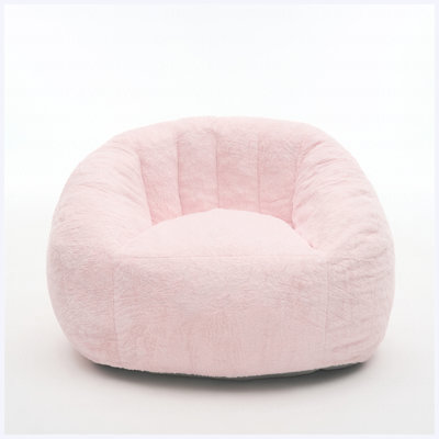 Sofa Couch for Living Room