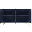 140cm Sideboard-1687875150