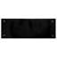 Miroir biseauté Swanley-604164216