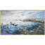 Rocky Shoreline 1 Print-63791977