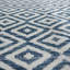 Tapis d'extérieur Destiny-1155991445