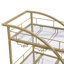 Chariot-bar Dieneke-695173580