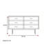 Buffet Modern Modern