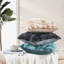 Square Euro Cushion Cover-941824163