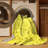 Alyta Performance Indoor Rug-1370832657