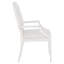 Fauteuil Camille-105299784