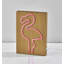 Cheever 9" LED Animals Neon Sign