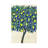 Lemon Tree Composition by Tim OToole - Wrapped Canvas Print-1875455038