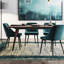 Ahmiyah Abstract Area Rug-789683598