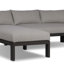 Chaise d'extérieur en métal Jackson-629391360-629391366-629391367