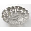 Figurine / Sculpture Decorative Object-182050839