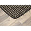 Tapis de cuisine Perseus-32903054-32904029