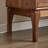 Sideboard-121973546