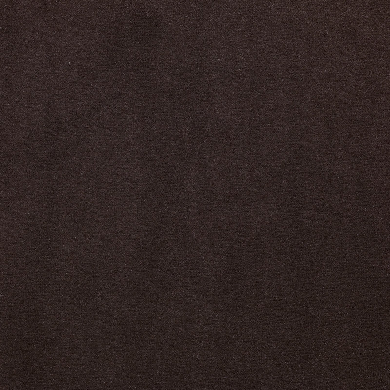 Lumino Fabric, Cocoa