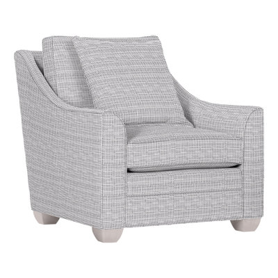 Nicholas Armchair