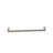 Shower Door Handle Only, 24D02P06-CHX