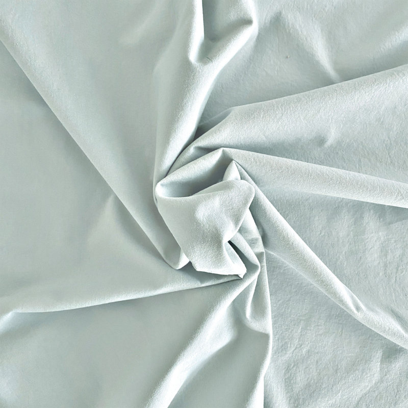 Junonia Crescent 100% Cotton Fabric