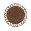 Alfresco Placemat-618133543