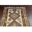 Tapis persan Gabbeh Shiraz