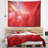 Polyester Tapestry-28497237