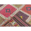 One-of-a-Kind 5' X 6'4" Area Rug