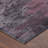 Machine Washable Indoor/Outdoor Chantille ACN2813 Abstract Rug-779018712-779018658