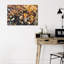 No Frame Print on Canvas-69803148