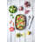 Knork Stainless Steel Flatware Set - Service for 4-1890821662