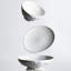 Dinnerware-90399287