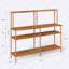  Table basse 70,9 po Grava