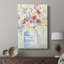 Country Meadow Bouquet II - galerie sur mesure-118058418