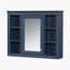 Miroir Stara-186342169