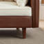 Chaise longue avec rangement Modern Upholstery-1678150466