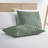 Modern Boho Duvet Cover Set-71850934-71850923
