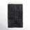 Essi Navy Beige Hand-Woven Geometric Wool Rug