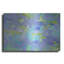 Art mural en métal «Promises In Every Star» par Cassandra Gillens-102371469