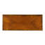 Newport 32"W 2 Shelf Bookcase-1835590336