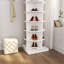 Armoire à chaussures rotative 360-1195822138-1186032590
