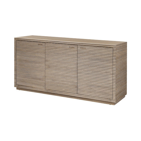 160cm Sideboard