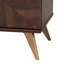 Commode 6 tiroirs Korla
